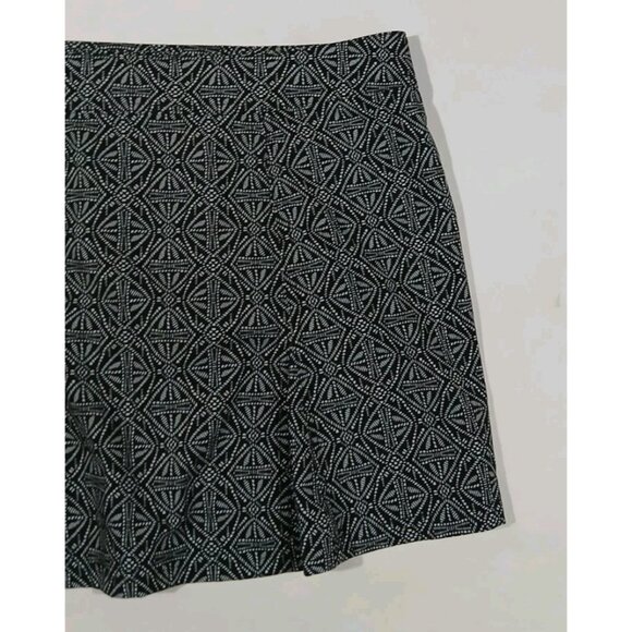 RipSkirt Hawaii Wrap Skirt - Picture 8 of 9